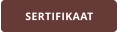 SERTIFIKAAT