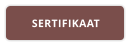 SERTIFIKAAT