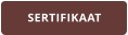 SERTIFIKAAT