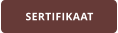 SERTIFIKAAT