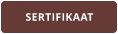 SERTIFIKAAT