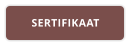 SERTIFIKAAT