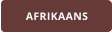 AFRIKAANS