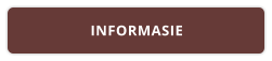 INFORMASIE