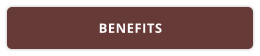 BENEFITS