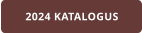 2024 KATALOGUS