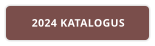2024 KATALOGUS